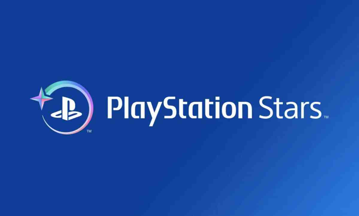 PlayStation Stars Is Sony's Loyalty Program That Lets Players Earn Money & Digital Collectibles