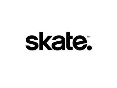 Skate Is a Free-to-Play Live-Service Title with Crossplay and Cross-Progression
