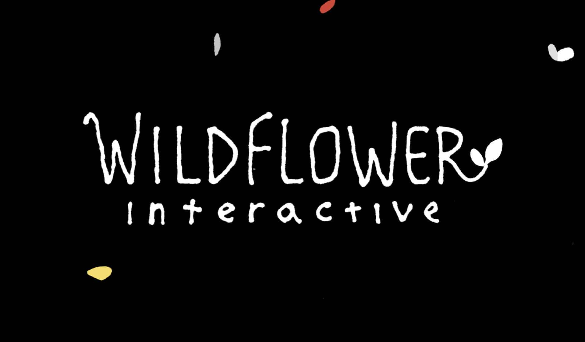 Wildflower Interactive is a New Studio Led by The Last of Us Director Bruce Straley