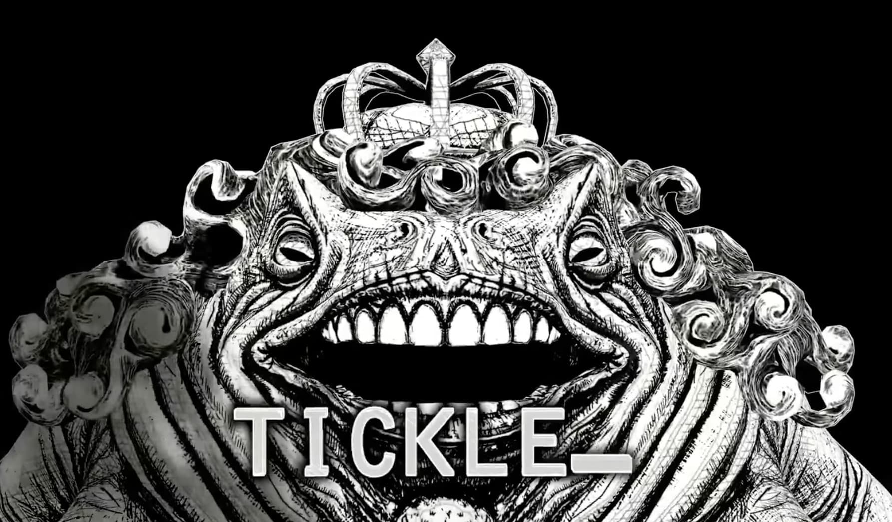 Cryptmaster Is a Scribblenauts Meets D&D Dungeon Crawler Coming to PC