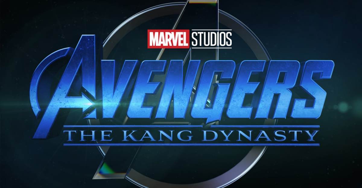 Marvel changes the release date for many MCU movies, with a delay for Avengers: The Kang Dynasty & Secret Wars but Deadpool 3 moved up. / Avengers: The Kang Dynasty movie director Destin Daniel Cretton Shang-Chi directed MCU Marvel Cinematic Universe Disney+ Wonder Man