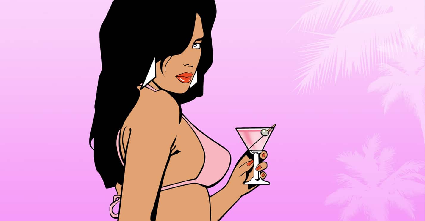 Grand Theft Auto VI GTA 6 Latina protagonist Vice City Miami area new missions cities future updates reformed Rockstar Games work-life balance improved conditions no crunch overtime better management removed abusive managers