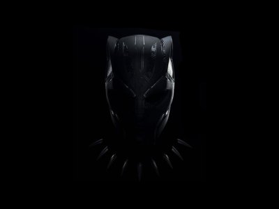 Project Rainier: Journalist Jeff Grubb says an open-world Black Panther game is in early development, published by EA and developed by the ex-Monolith VP Kevin Stephens
