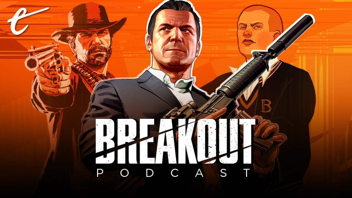 what do we want from future of rockstar games grand theft auto vi gta6 gta 6 4 red dead redemption remaster breakout podcast marty sliva nick calandra