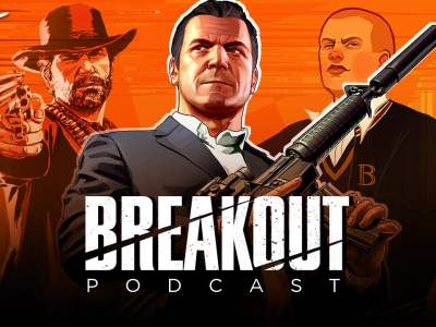 what do we want from future of rockstar games grand theft auto vi gta6 gta 6 4 red dead redemption remaster breakout podcast marty sliva nick calandra