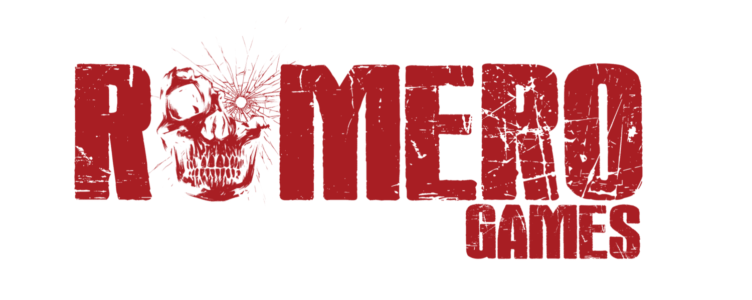 Doom John Romero Games new FPS IP Unreal Engine 5 UE5 first-person shooter