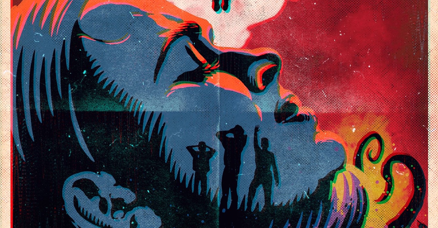 Stranger Things 5 first story details Hawkins location original groupings from season 1 shorter episode finale long Return of the King endings