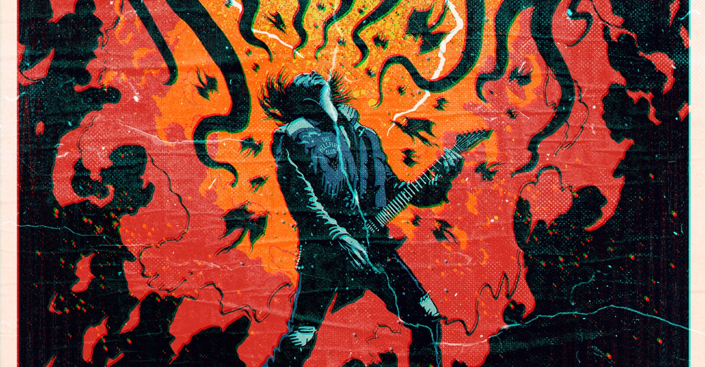 The Duffer Brothers are planning a Stranger Things spin-off series that is 1000% different with new characters, not about Eleven or Steve, Netflix does not know story