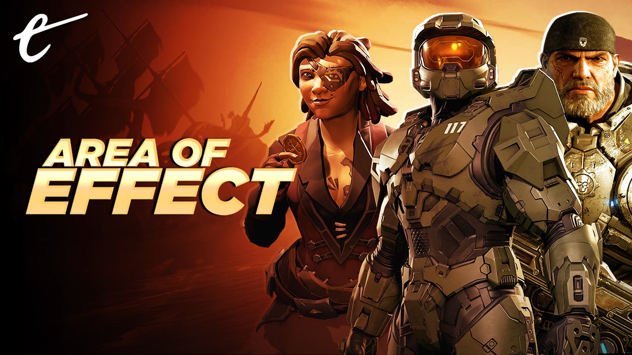 Xbox Game Pass needs choice to turn off Smart Delivery for Xbox One XB1 Series X S XSX XSS version of video game due to SSD and hard disk storage space