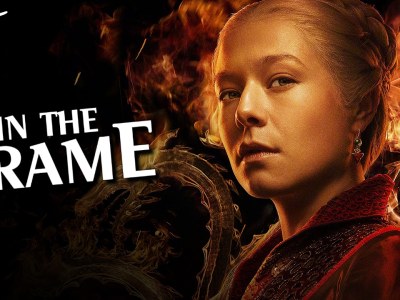 House of the Dragon rewrites the rules of Game of Thrones with more conventional storytelling structure and finished Fire and Blood George RR Martin story to work with at HBO