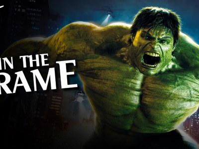 need a new Hulk movie Universal MCU Marvel Cinematic Universe Mark Ruffalo for film slate diversity at Disney