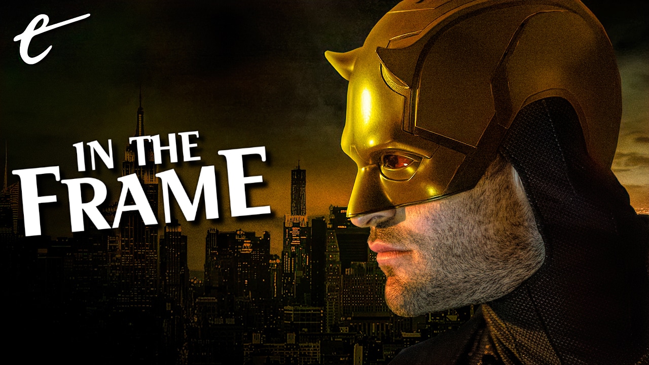 Disney+ TV show She-Hulk lighten up Daredevil but Matt Murdock is unique for suffering among MCU heroes