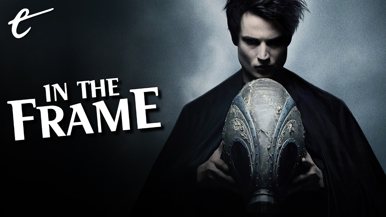 Netflix Neil Gaiman The Sandman season 1 live-action TV adaptation is faithful and good quality but has streaming restrictions and limitations