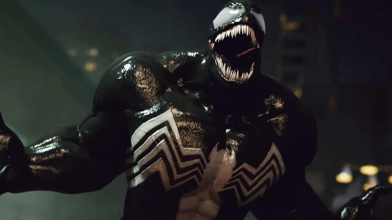 Marvels Midnight Suns delay delayed to end of fiscal year FY March 2023 release date Firaxis 2K Take-Two Interactive earnings call card game Switch PS4 PS5 Xbox PC Steam Venom Marvel's Midnight Suns