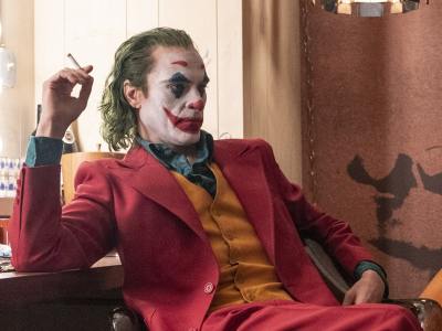 Joker: Folie À Deux release date Joker 2 sequel musical Lady Gaga 2024