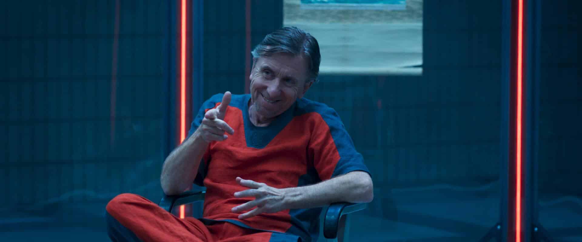 She-Hulk episode 2 review Superhuman Law Tim Roth Abomination MCU continuity