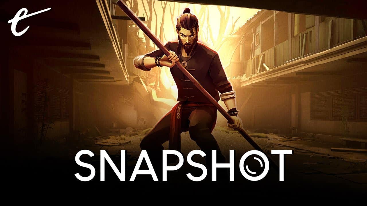 Sifu Sloclap developer developers history mini documentary stylish moments combat