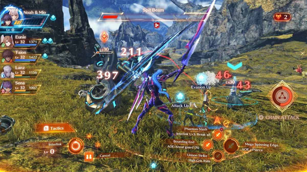 we need more JRPGs RPGs like Live A Live than Xenoblade Chronicles 3 Nintendo Switch