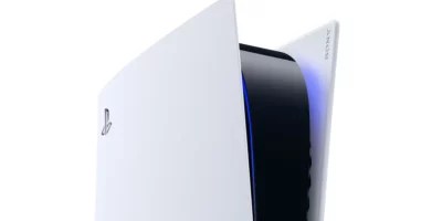 Sony reportedly plans to release a chassis D PlayStation 5 (PS5) model with a detachable disc drive sometime in 2023 Tom Henderson insider report