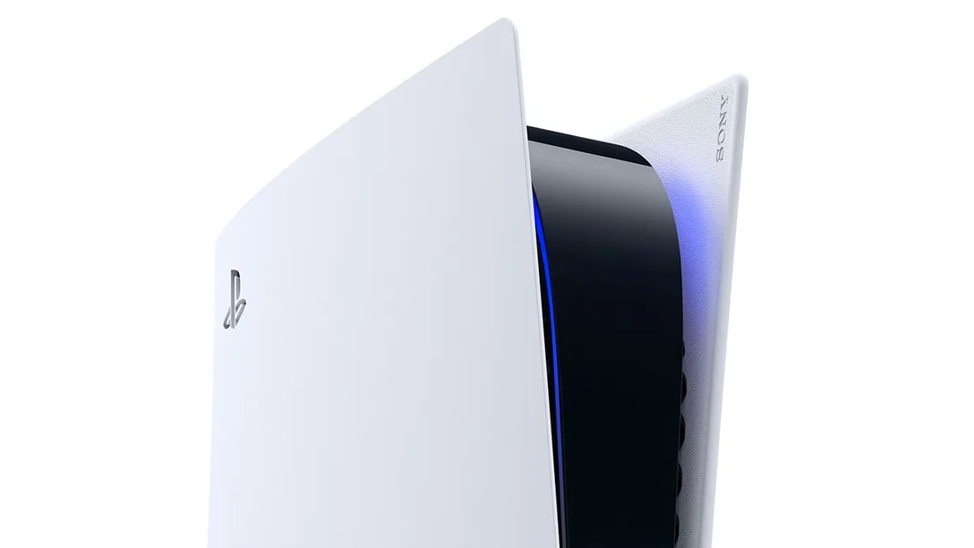 Sony reportedly plans to release a chassis D PlayStation 5 (PS5) model with a detachable disc drive sometime in 2023 Tom Henderson insider report