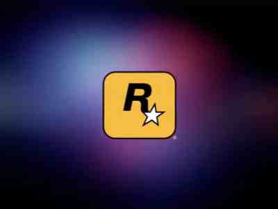 Rockstar Games confirmed the authenticity of stolen videos showing footage of early Grand Theft Auto VI (GTA 6) gameplay in a huge leak.