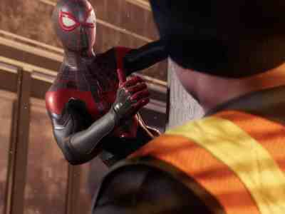 Insomniac Games has released a Marvels Spider-Man: Miles Morales teaser trailer for PC ahead of its fall 2022 release date.