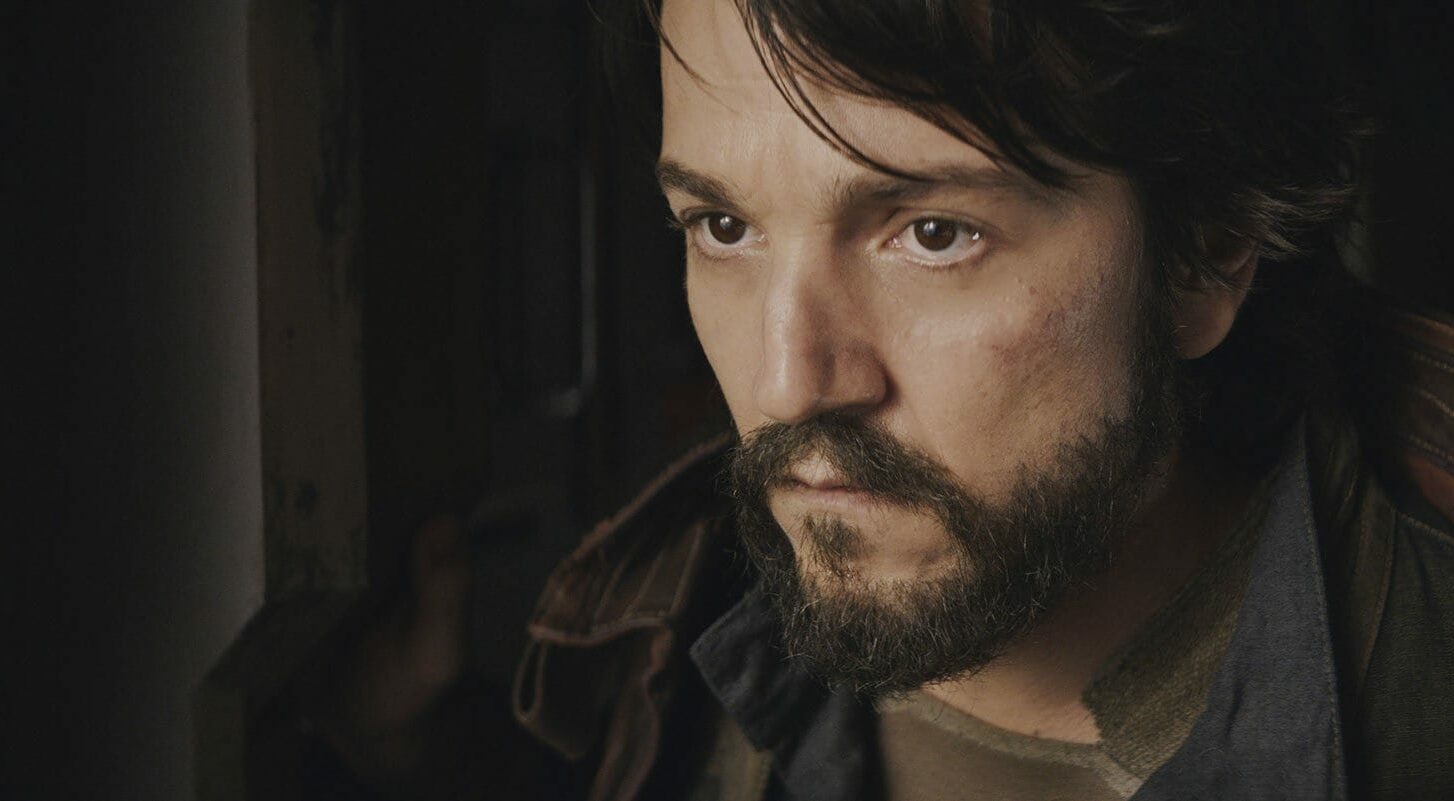 Andor Is Star Wars as Only Tony Gilroy Could Have Made It, evil incompetent middle management late capitalism in the vein of Michael Clayton