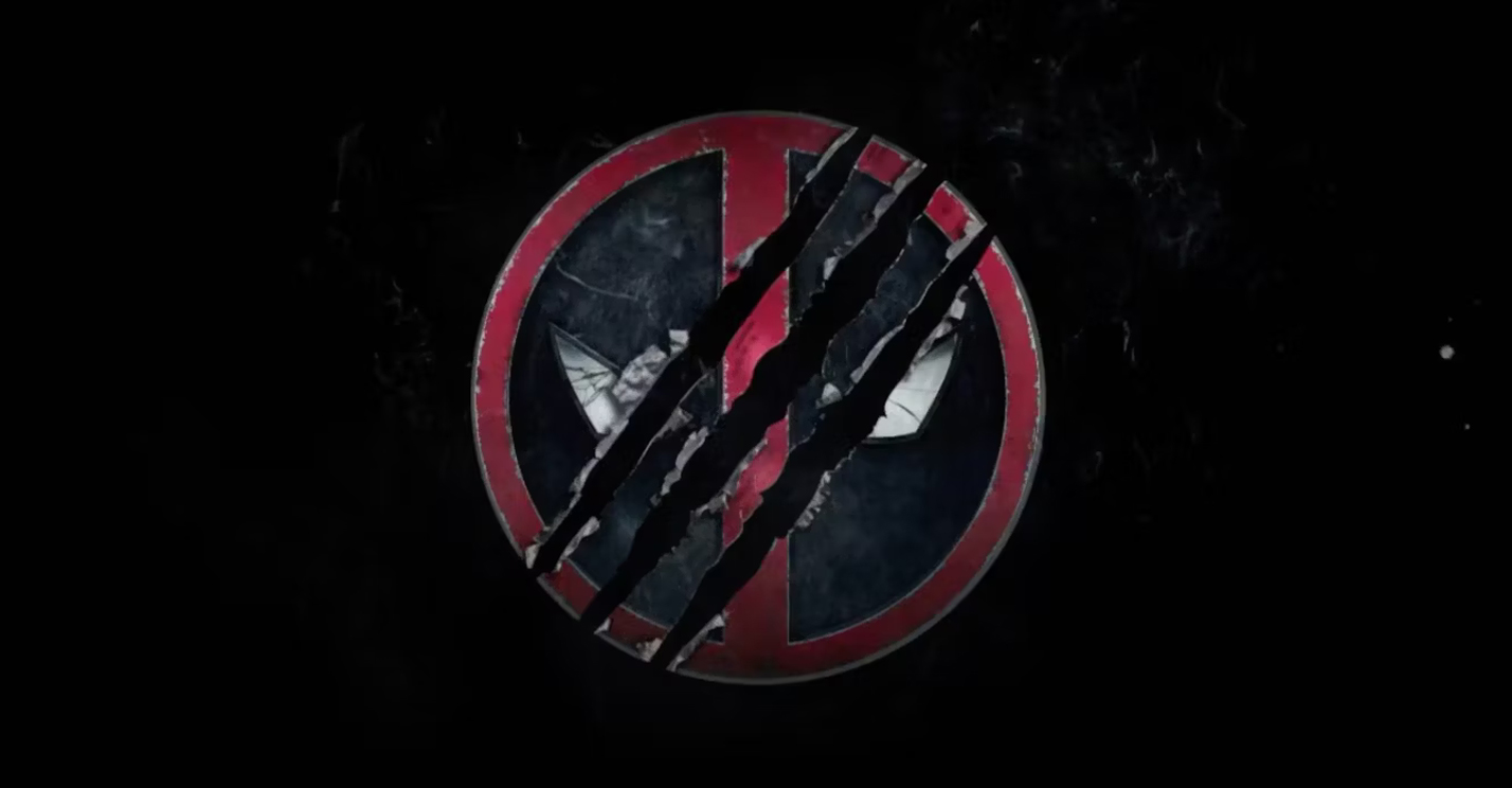Ryan Reynolds and Hugh Jackman reveal big timeline and MCU story connection details for Deadpool 3 with Wolverine.