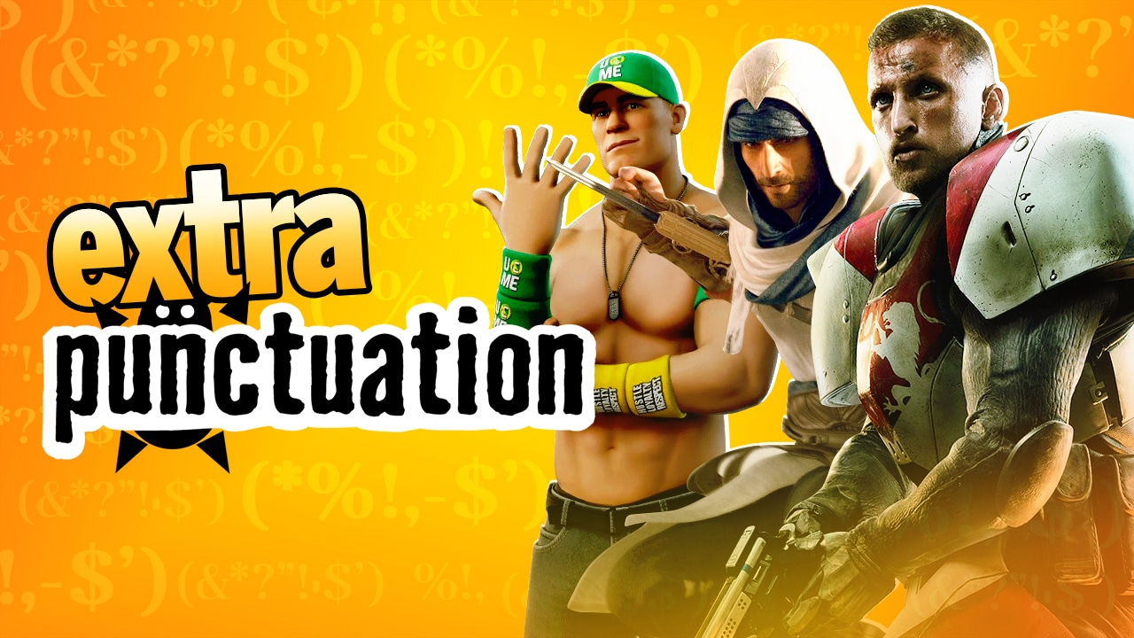 Games as a Service Is Incompatible with Art - Extra Punctuation gaas yahtzee croshaw