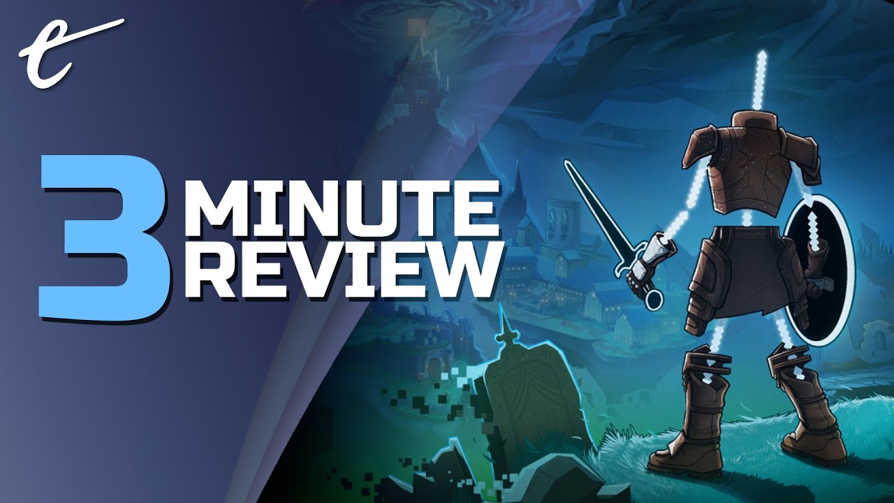 The Last Hero of Nostalgaia Coatsink Over the Moon