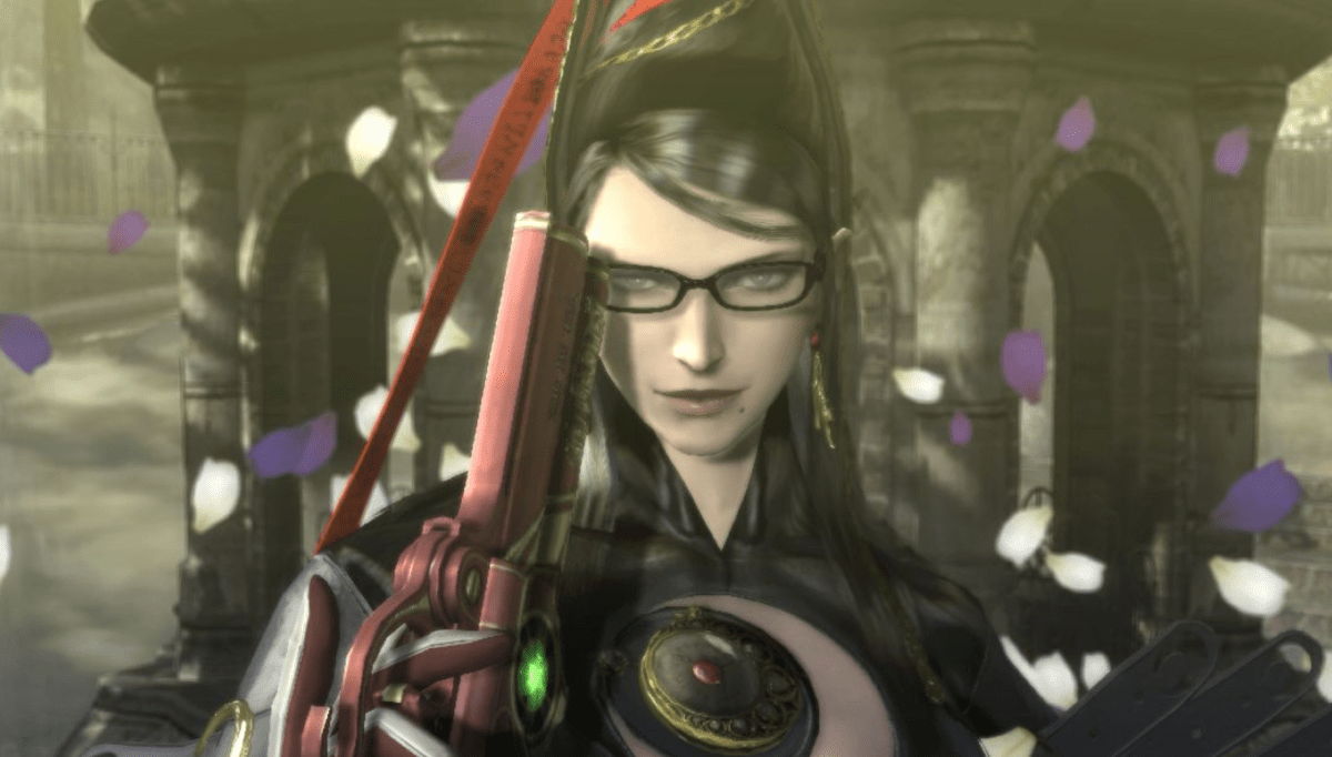 Original Bayonetta voice actor Hellena Taylor released four videos asking fans to boycott Bayonetta 3 after she was offered only $4000. actress