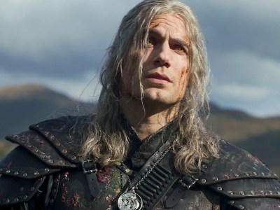 The Witcher star Henry Cavill is exiting the show, with Liam Hemsworth set to take over as Geralt when season 4 comes to Netflix.