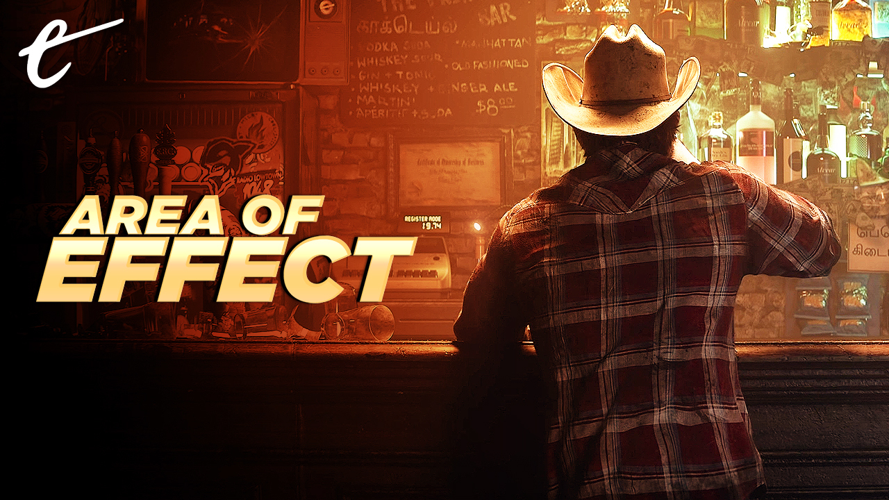 Insomniac Games Marvels Wolverine game needs to ditch health bar, get creative with maiming and mutilation, Marvel's Wolverine