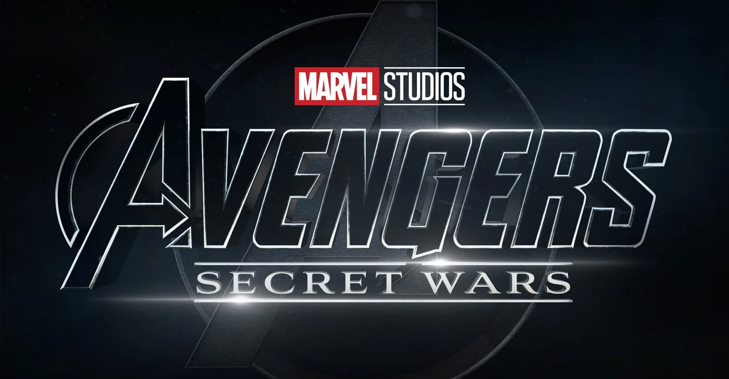 Avengers: Secret Wars writer Michael Waldron Loki Doctor Strange Multiverse of Madness