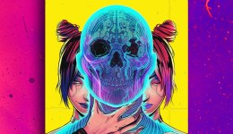 Cyberpunk 2077: No Coincidence is a new novel set in the CDPR game world like Edgerunners, and the book has an August 2023 release date. CD Projekt Red Rafał Kosik