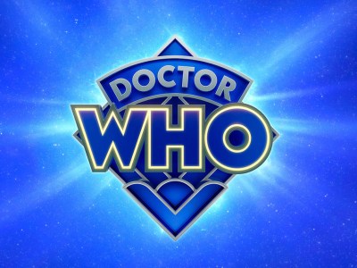 The BBC and Disney have partnered under a shared creative vision to bring new Doctor Who streaming to Disney+ internationally.