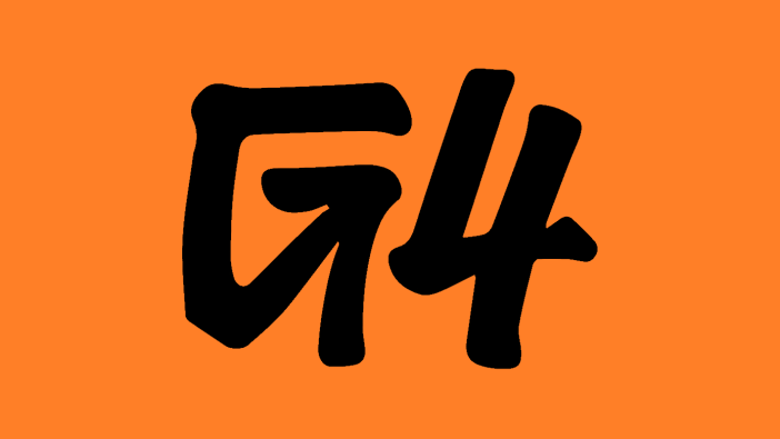 Spectacor CEO Dave Scott has announced the shutdown of G4: The video game channel is now dead again, due to evidently poor management.