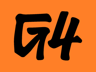 Spectacor CEO Dave Scott has announced the shutdown of G4: The video game channel is now dead again, due to evidently poor management.
