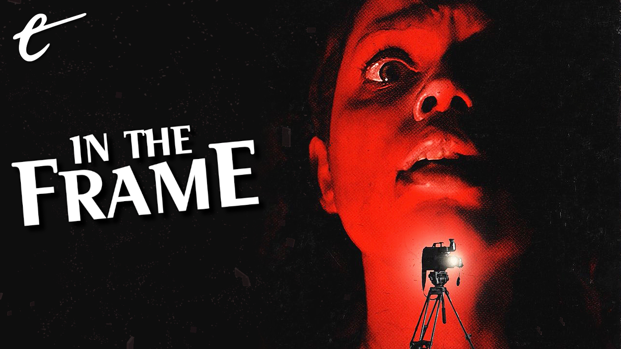 watch Barbarian 2022 movie blind, knowing nothing, but not because of spoiler culture or spoilers phobia