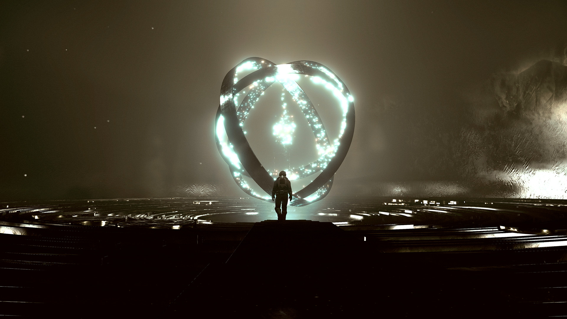 Starfield Is the One Game That Should Use AI Voice Actors, due to the size of its world, could have NPCs dialogue voices voiced by Replica or Respeecher, etc.