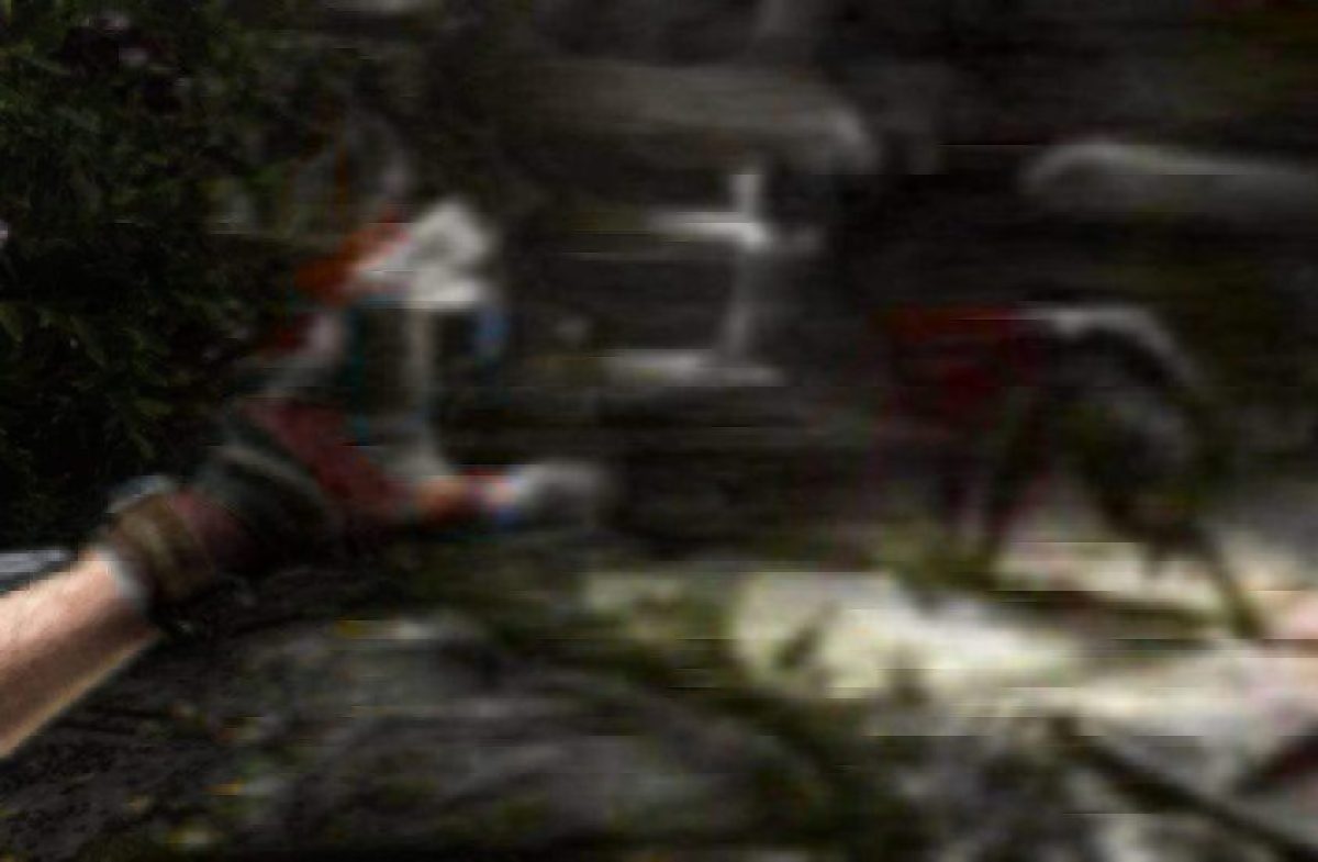 Mundfish has shared the Atomic Heart release date trailer and shared preorder details for special editions (Gold & Premium Edition).