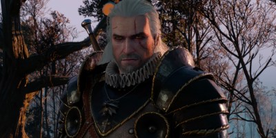 CD Projekt Red finally reveals the trailer for the free The Witcher 3: Wild Hunt next-gen update, and it showcases beautiful 4K at 60 FPS for PlayStation 5 PS5 Xbox Series X S