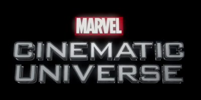 All Marvel Movies in Chronological Order MCU list