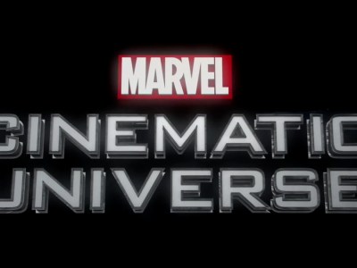 All Marvel Movies in Chronological Order MCU list