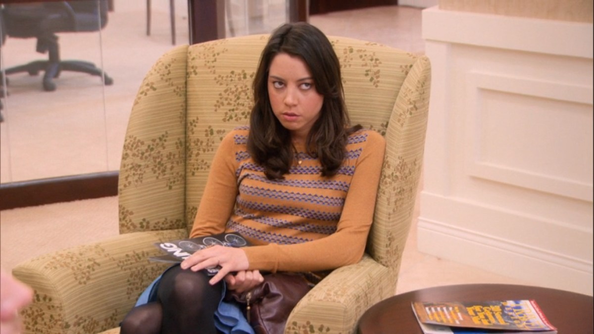 Aubrey Plaza joins MCU witch comedy Agatha: Coven of Chaos on Disney+, formerly House of Harkness, across Kathryn Hahn.