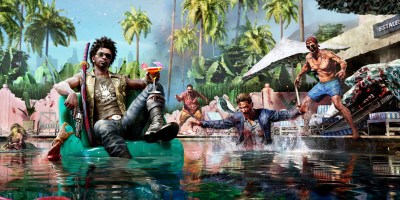 Dead Island 2 release date delayed to April 28, 2023 Dambuster Studios Deep Silver zombie survival game