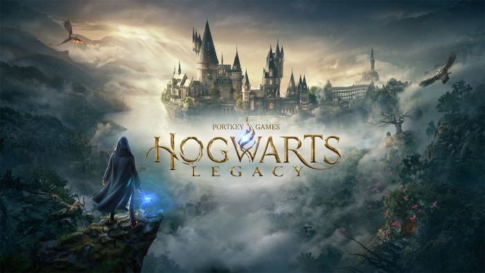 Does open-world Harry Potter game Avalanche Software Hogwarts Legacy have multiplayer? Here's the long answer.