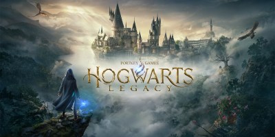 Does open-world Harry Potter game Avalanche Software Hogwarts Legacy have multiplayer? Here's the long answer.