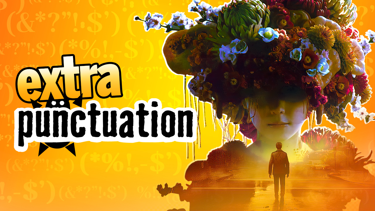 Silent Hill f 2 remake Townfall Konami - Yahtzee Croshaw is here to de-hype you, remove all hype