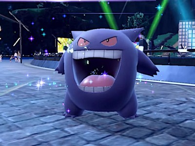 list of all Ghost type weaknesses for Pokémon Scarlet and Violet protect against cross type weakness - Gengar Mimikyu Sableye ghosts